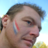calvinlacock's profile image