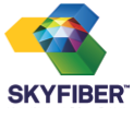 Official SKYFIBER Twitter Account: Global Experts in providing Optical Wireless Broadband solutions, delivering up to 1.25Gbps at a tenth of the cost of fiber.