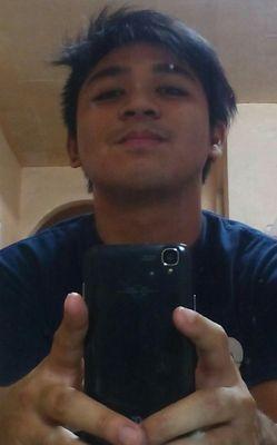 SisonJt's profile picture. 