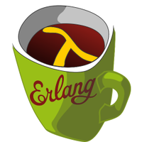 Lisp Flavored Erlang (@erlanglisp) 's Twitter Profile