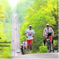 VRIJ Roparun 2016 (@roparun2016vrij) 's Twitter Profile