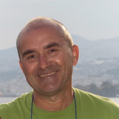 emmepi57's profile picture. 