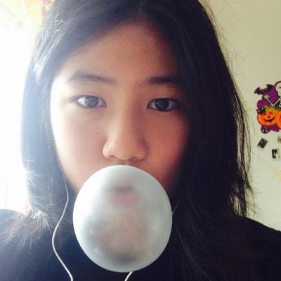 cotton_trisha's profile picture. 