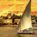 نسيم الحياة (@0593748369_999) Twitter