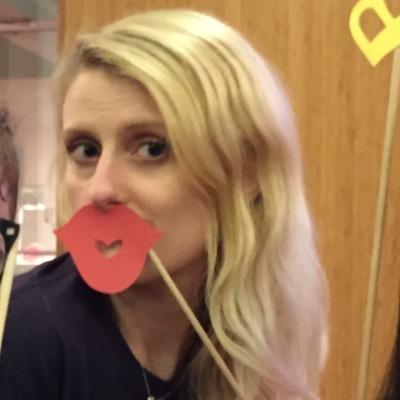 elizabeth_v_s's profile picture. 