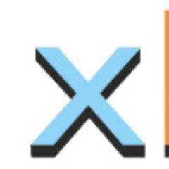 xlifeAU's profile picture. Owned and operated by Life Insurance Direct Australia Pty Ltd
AFSL 473135