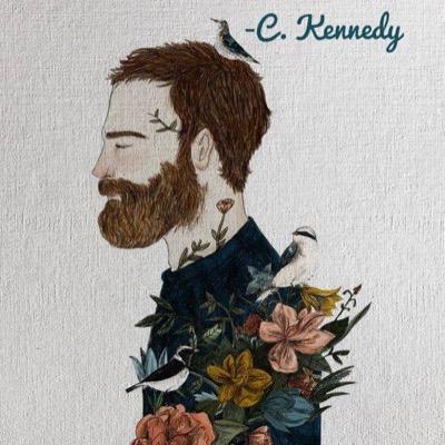 Wmmm1024's profile picture. A Young Programer & MatelMusic lover