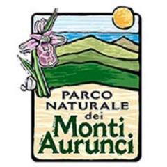 Profilo ufficiale della Area Naturale Protetta più a sud 
nella Regione Lazio il suo territorio ricade fra le province di Frosinone e Latina #VisitAurunci