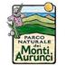 Parco Monti Aurunci (@Parcoaurunci) Twitter profile photo