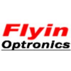#Flyin Optronics Co.,Ltd,is a leading worldwide manufacturer and supplier of #passive #fiber #optic components.