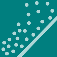 Entropy MDPI (@entropy_mdpi) 's Twitter Profile Photo Entropy MDPI (@entropy_mdpi) 's Twitter Profile Photo