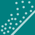 Entropy MDPI (@entropy_mdpi) Twitter profile photo Entropy MDPI (@entropy_mdpi) Twitter profile photo