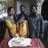 tejasva2015 Twitter Indian User 1648171567460007936