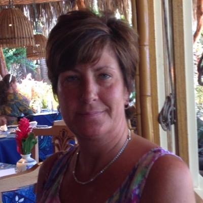 helpful, giving, motivated, caring, respectful, passionate,vitamins, nutrition, skin care, lifestyle, work from home,weight loss,