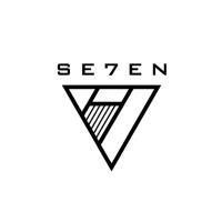 세븐 SE7EN(@officialse7en) 's Twitter Profile Photo