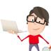 MalaCara (@rojas_abdel) Twitter profile photo MalaCara (@rojas_abdel) Twitter profile photo
