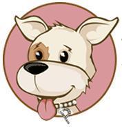 Upscale doggie boutique featuring only the best for your dog that loves to live the Posh Life! 
Dog Boutique 👗
Dog apparel 👕
Pet Accessories📿🎀👒🛏