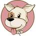 Posh Puppy Boutique (@PoshPuppy) Twitter profile photo