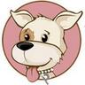 PoshPuppy's profile picture. Upscale doggie boutique featuring only the best for your dog that loves to live the Posh Life! 
Dog Boutique 👗
Dog apparel 👕
Pet Accessories📿🎀👒🛏