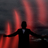 Dermah's profile image