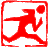 edupioneer's profile image