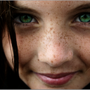 Seth Leon - @SethLeon - Twitter