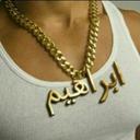 0592929575 ابونوار (@0592929575brhom) Twitter