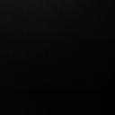 Adam Rene Ortega - @Adamrortega - Twitter