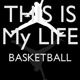 kdDeVenecia21's profile picture. 