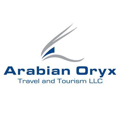Arabian Oryx Travel & #Tourism LLC is a premier #DMC designed to facilitate the best #travel experiences & create unforgettable #memories