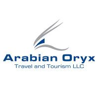 Arabian Oryx(@arabianoryxuae) 's Twitter Profile Photo