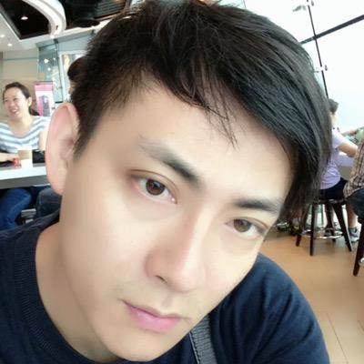 Alfie_Lin0312's profile picture. 