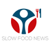 SLOW Boston (@slow_boston) Twitter profile photo SLOW Boston (@slow_boston) Twitter profile photo