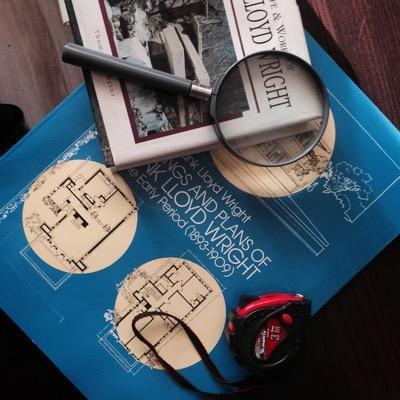 design_vdk's profile picture. Дизайн интерьеров и Архитектура