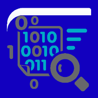 Informatics MDPI (@informaticsmdpi) 's Twitter Profile