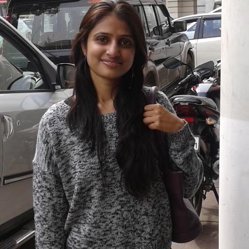 8kalps's profile picture. A new name, a new place, I can be remade here. 'kalps' I firmly say.