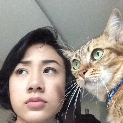 ritchiespimp's profile picture. ( ͡° ͜ʖ ͡°)