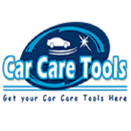 CarCare_Tools's profile picture. The rules for entering our monthly show and shine competition are simple. Firstly buy some #Products from us and keep a note of the order number.