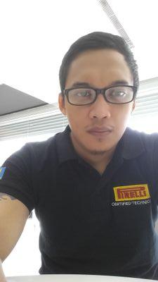 genesisgozo's profile picture. 