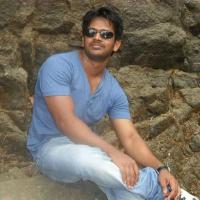rakesh p (@rakeshkumarpata) 's Twitter Profile