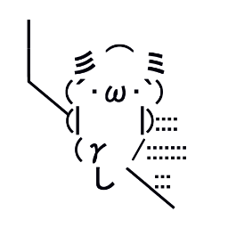 また髪の話してる Alsohair Twitter また髪の話してる Alsohair Twitter