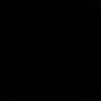 12345678910 (@nivco2000) 's Twitter Profile