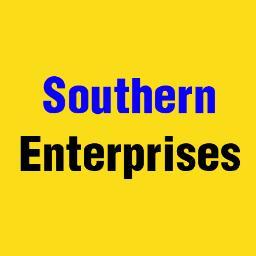 southern_enter's profile picture. Adhesive Manufacturer