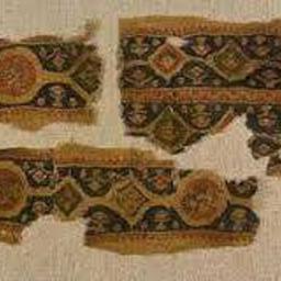 textileconserve's profile picture. 