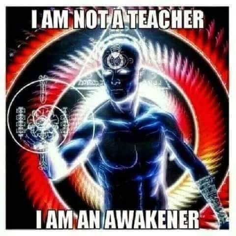 HigherKnowledge's profile picture. We are here to restore the lost passages our ancesters walked and knowledge that we rightfully own.