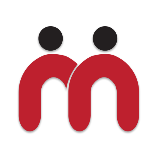 #Online Social Collaborative Learning Platform. Follow us to learn best practices on collaborative learning. #LMS