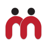 TheTeamie's profile picture. #Online Social Collaborative Learning Platform. Follow us to learn best practices on collaborative learning. #LMS