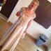Aoife Spillane (@aoifespillane) Twitter profile photo Aoife Spillane (@aoifespillane) Twitter profile photo