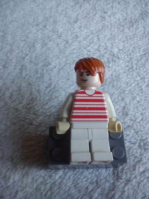 d_s_myers's profile picture. 