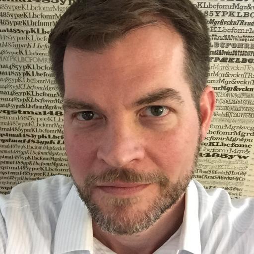 HolgerWindfuhr's profile picture. Art Director Frankfurter Allgemeine Zeitung Frankfurter Allgemeine Sonntagszeitung Frankfurter Allgemeine Magazin